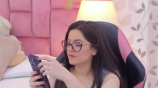 arianafranco - ArianaFranco's free webcam - UK Sex Cams