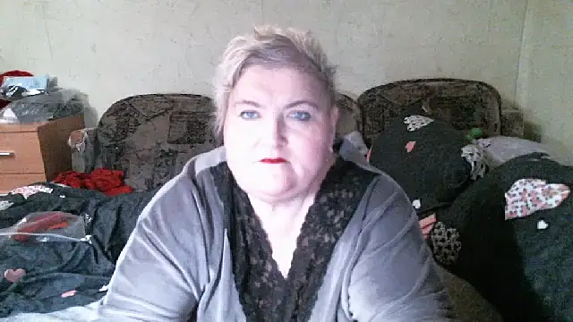 Live sex cam di Lana555