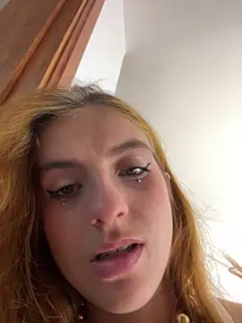 Live sex cam of Celestte_gold