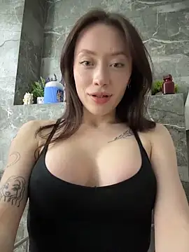 citylynx - CityLynx's free webcam - UK Sex Cams