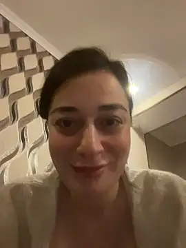 Webcam Model (_AnChous_)  is live.Free join now!