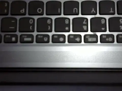 rosee_merryyyy - ROSEE_MERRYYYY's free webcam - UK Sex Cams