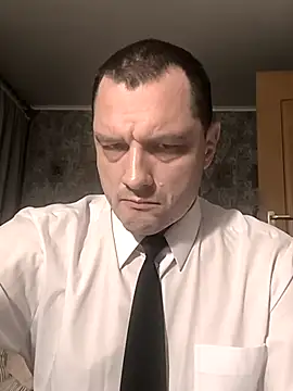 PrivateDaddy2026 live sex cam