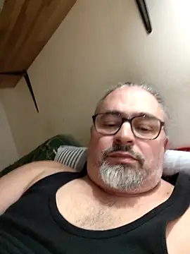 Zozo073 live sex cam