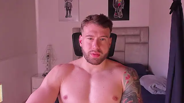 paul_rogerr live sex cam