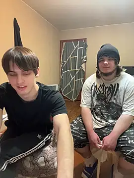 desiredude9 live sex cam