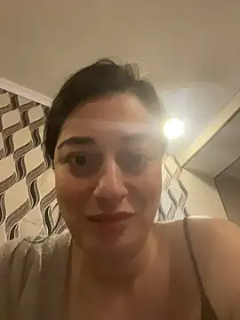 Webcam Model (_AnChous_)  is live.Free join now!