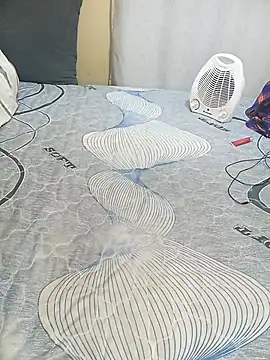 cupidlove21 - Cupidlove21's free webcam - UK Sex Cams