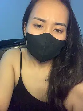 ninababy22 - NinaBaby22's free webcam - UK Sex Cams