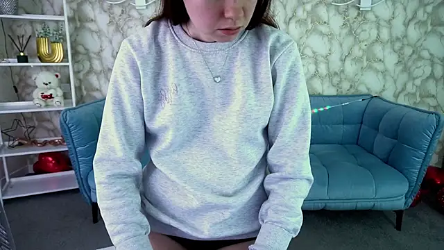 MaRich_Ka live sex cam