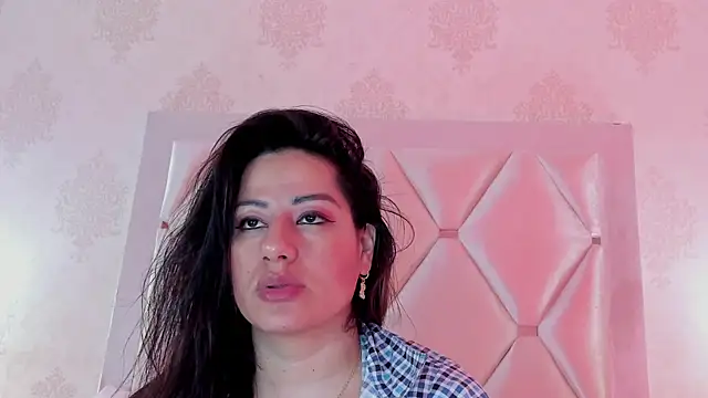 selenecarter - SeleneCarter's free webcam - UK Sex Cams