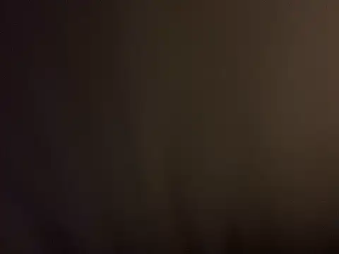 lsdsexslave - LSDsexslave's free webcam - UK Sex Cams