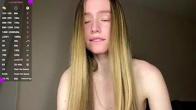 Viktoria_Vibes