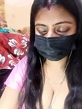 sexxy_bhabi