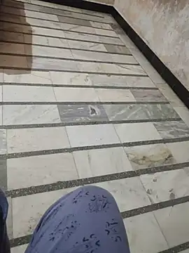 tamillaxmi12 - Tamillaxmi12's free webcam - UK Sex Cams