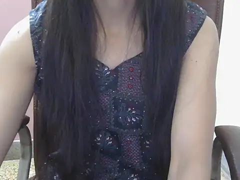 lovely_ananta - Lovely_Ananta's free webcam - UK Sex Cams