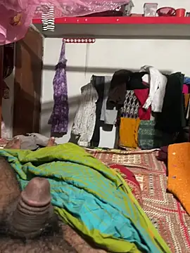 jakaksiaj live sex cam