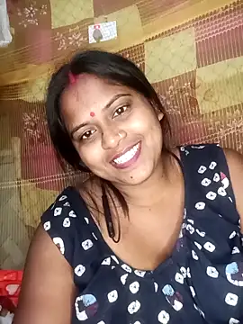 Night-Queen5 from StripChat is Freechat