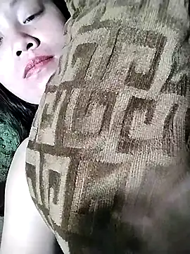 venu00 - Venu00's free webcam - UK Sex Cams