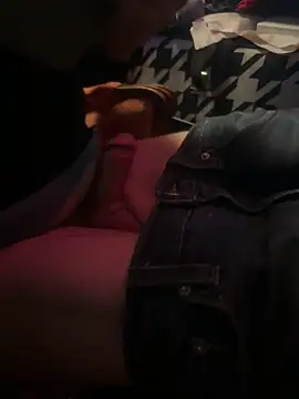 htk1975 - Htk1975's free webcam - UK Sex Cams