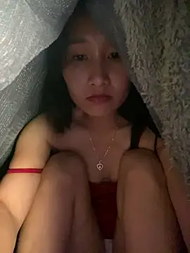 siorin_24 - Siorin_24's free webcam - UK Sex Cams