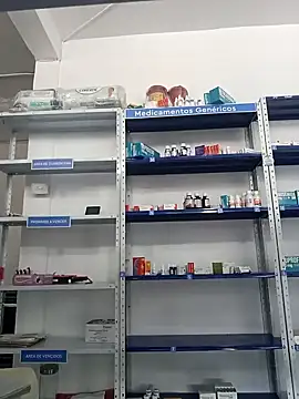 Webcam Model (Sexymorr)  is live.Free join now!