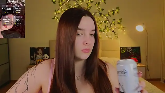 Iwi_wi_wi live sex cam