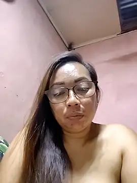 Webcam Model (asianwet4u)  is live.Free join now!