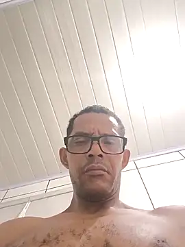 renato571 - Renato571's free webcam - UK Sex Cams