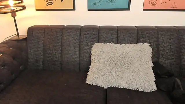 brad_martin - Brad_Martin's free webcam - UK Sex Cams