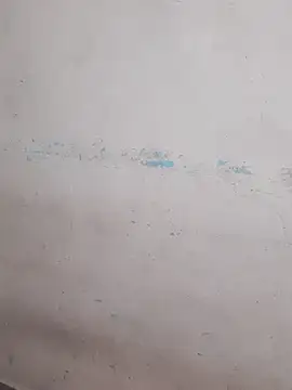 manju68 - Manju68's free webcam - UK Sex Cams