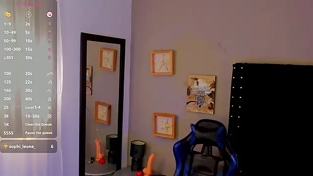 bryan_robayo5 - Bryan_robayo5's free webcam - UK Sex Cams