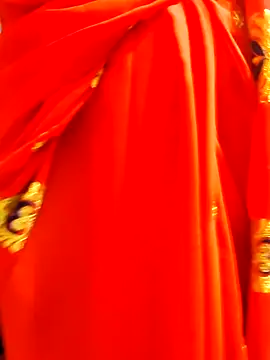 hot_lady234 - Hot_lady234's free webcam - UK Sex Cams