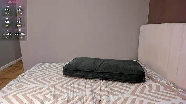 nor_xiio live sex cam