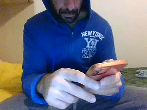 Preview of coppai200