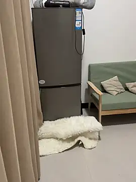 美女_xiaoxinxin_在线直播