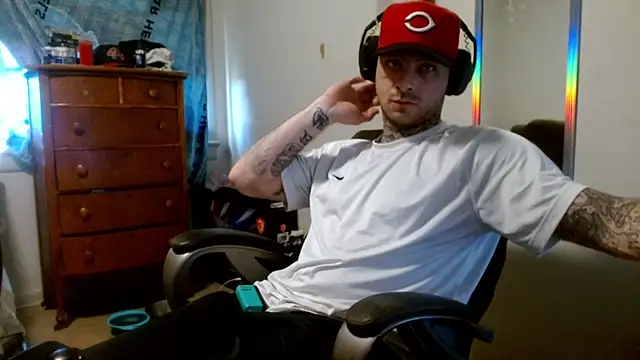 Preview of daddy_kane8---