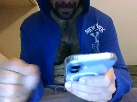 Preview of coppai200