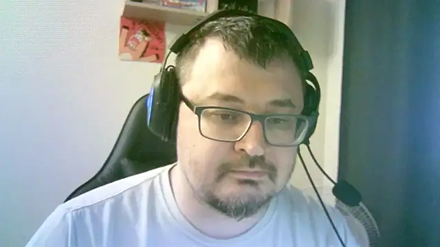 Preview of sirabuser