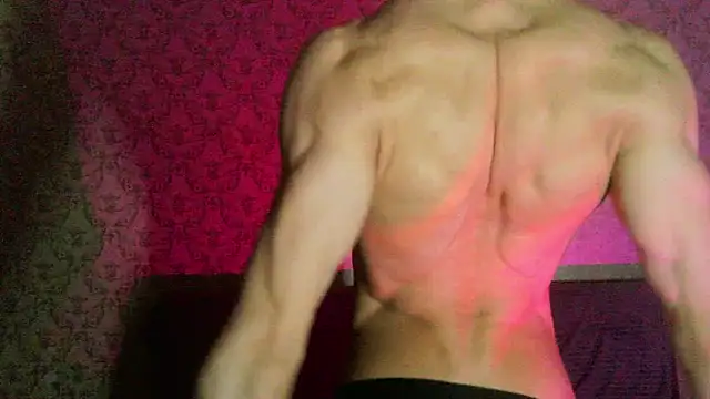 Preview of samsam66989