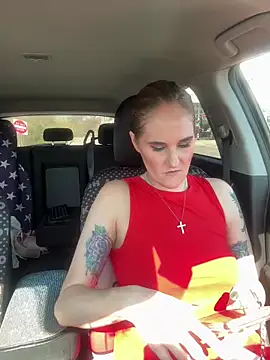 Preview of lolabunny9