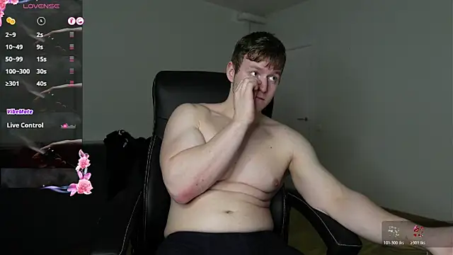 Richard_Dullas live sex cam