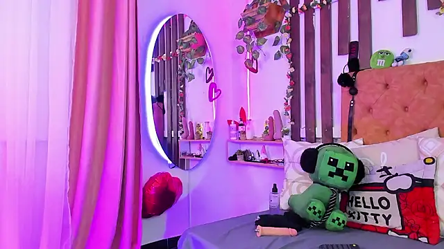 Preview of meowmota_