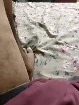 Preview of yourstelugu_boy