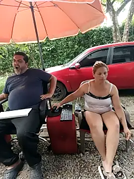 hotandfierylatinos2023 live sex cam