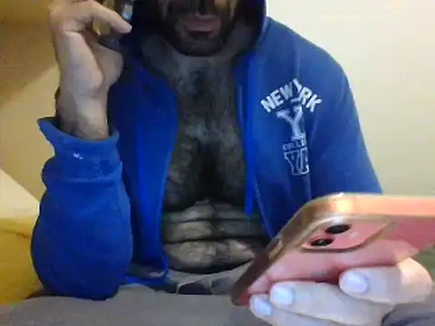 Preview of coppai200