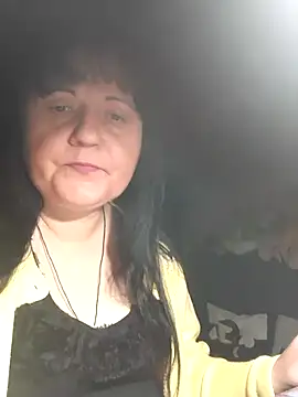 Apelsinkaa live sex cam