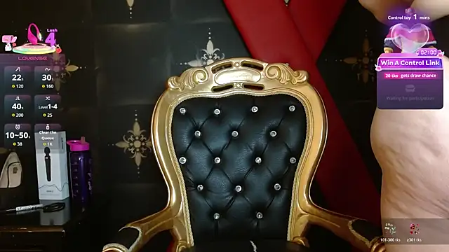 Preview of jolie_colette