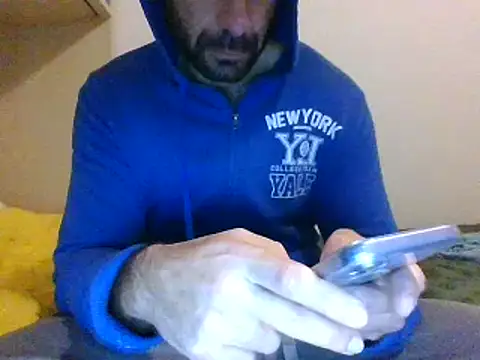 Preview of coppai200