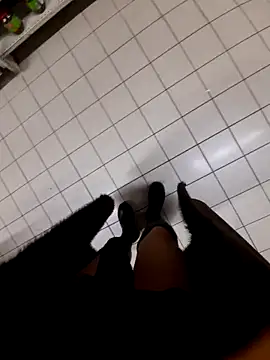 Dirtyfeelin live sex cam